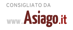Logo asiago